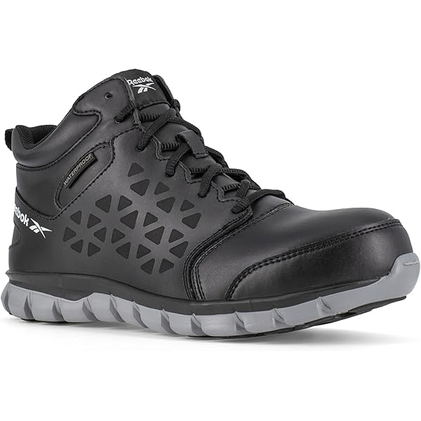 ロビン・フッド レジェンダリー　4枚 ロビン・フッド レジェンダリー 4枚 ロビン・フッド レジェンダリー 4