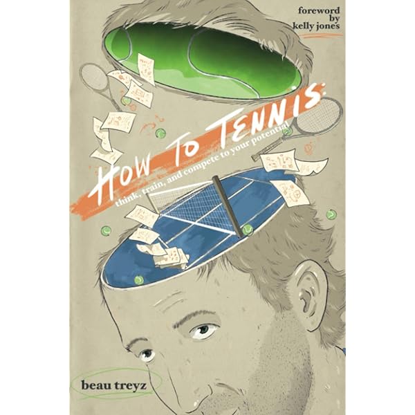 洋書 Maximum Tennis by Nick Saviano Amazon.com: Maximum Tennis by Nick Saviano (2002-10-01): Nick