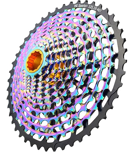 Amazon.com : SRAM, XG-1295 X01 Eagle, Cassette, Black, Speed: 12