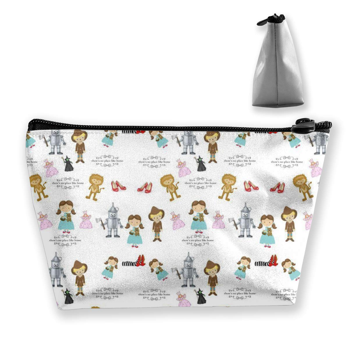 Best The Wizard Of Oz Makeup Bag