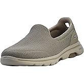 Skechers Women's Go Walk 5 Walking Shoes