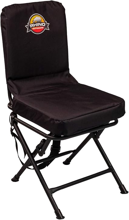amazon hunting chairs