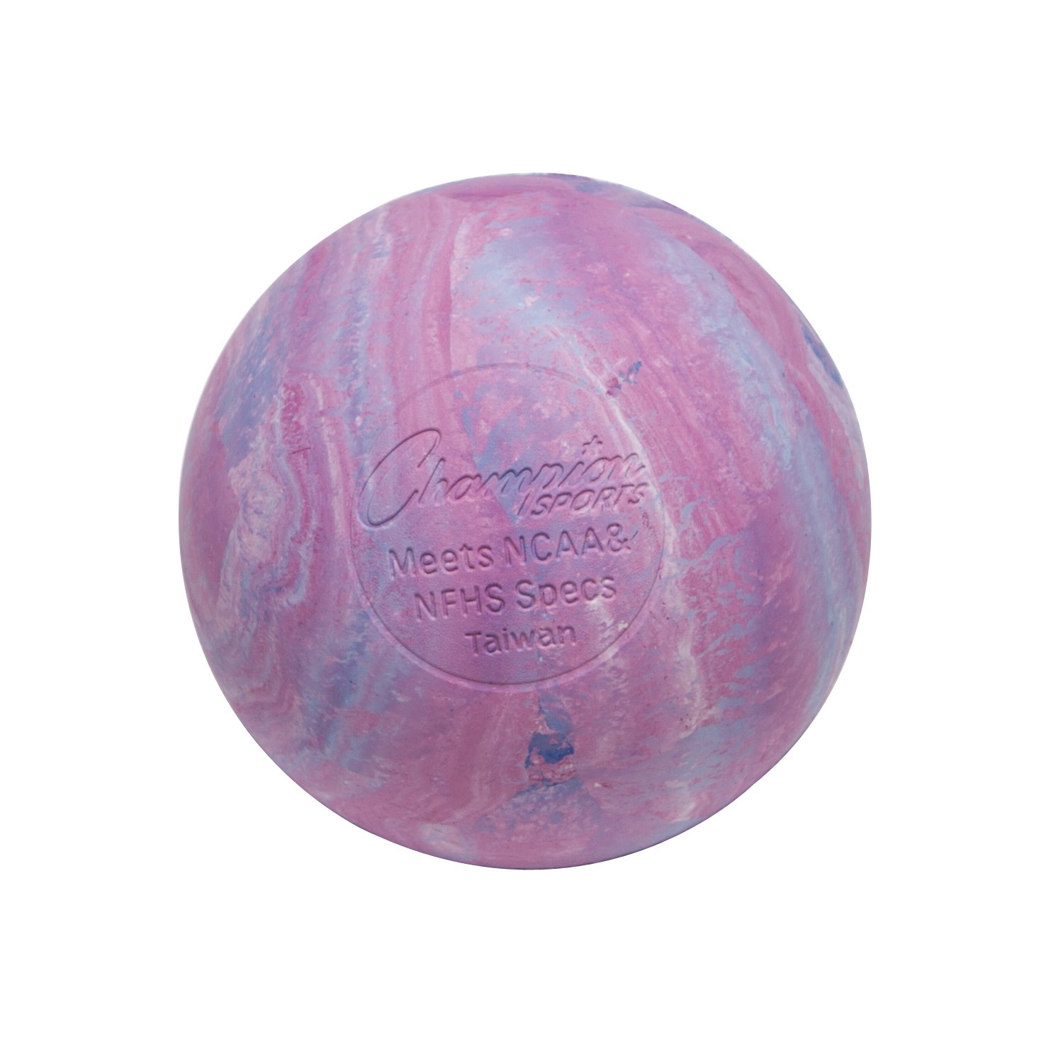 Champion Sports Colored Lacrosse Balls Multi Color Official Size for... eBay