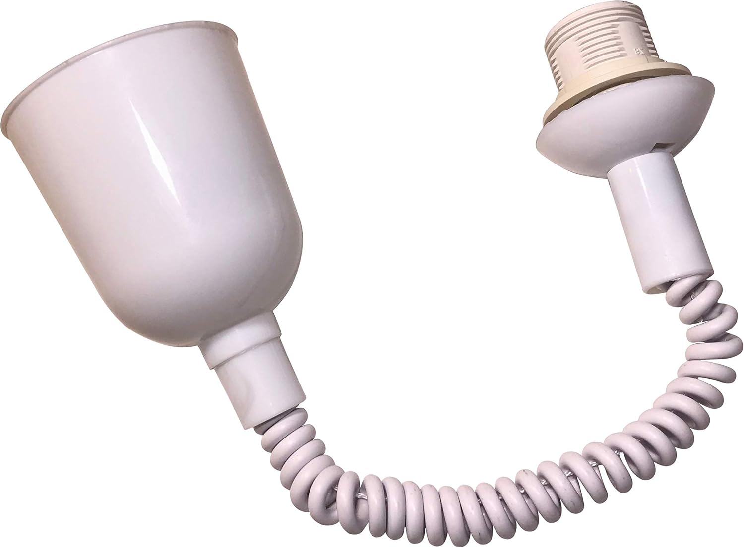 independent living lancashire