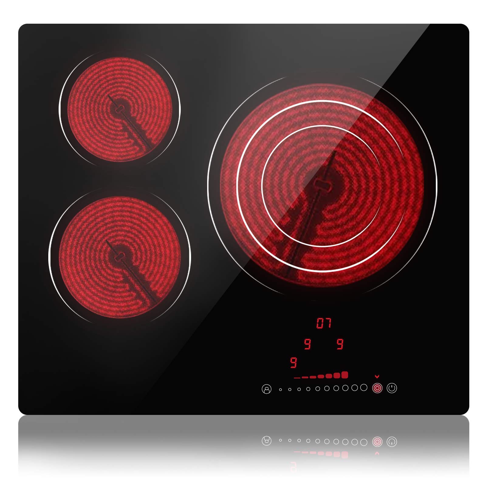 Placa-de-vitroceramica-Placa-de-coccion-vitroceramica-3-fogones