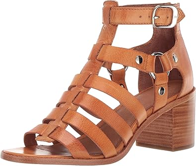 frye gladiator sandals
