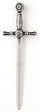 Toledo Masonic Sword Letter Opener