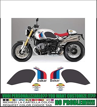 Offizieller Shop Zuverl 228 Ssigste Elegant Im Stil Preis Bmw