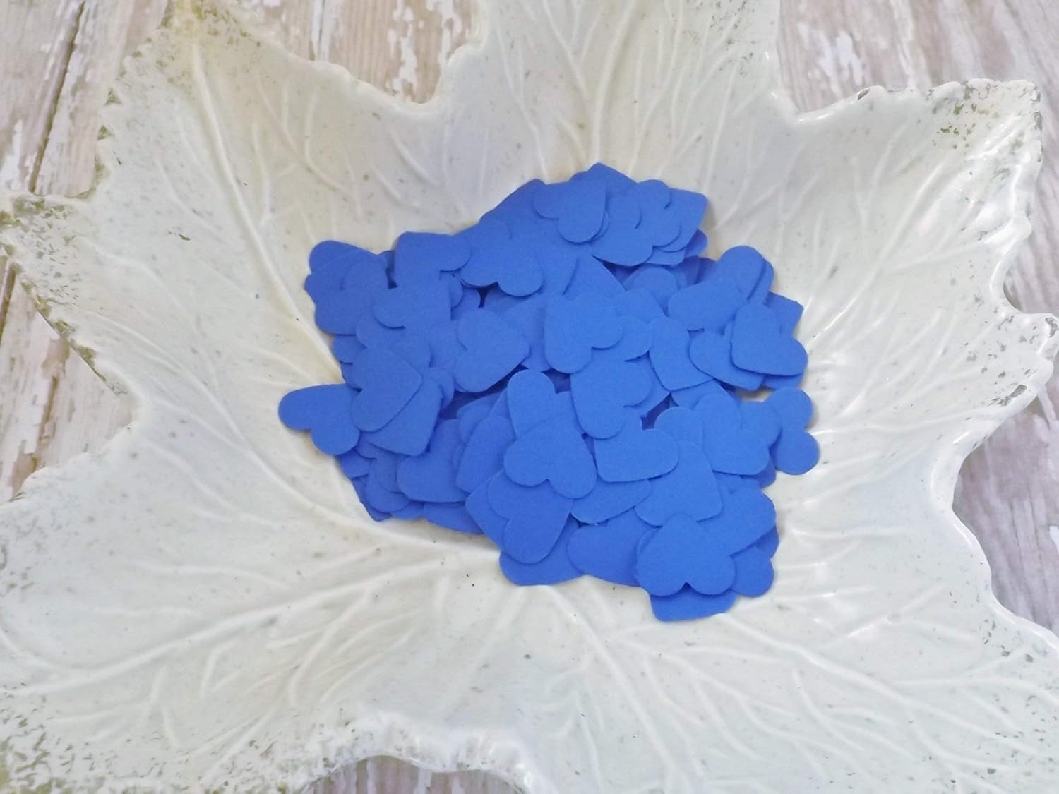 Essay heart home other terrain 04 image