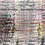 GAMBLERS ECSTASY (JEWL)                            image