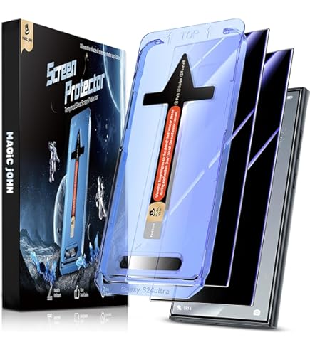 Amazon.com: Galaxy S24 Ultra SIM Card Tray Dual Replacement S24