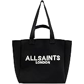 AllSaints