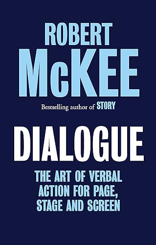 Download Dialogue PDF