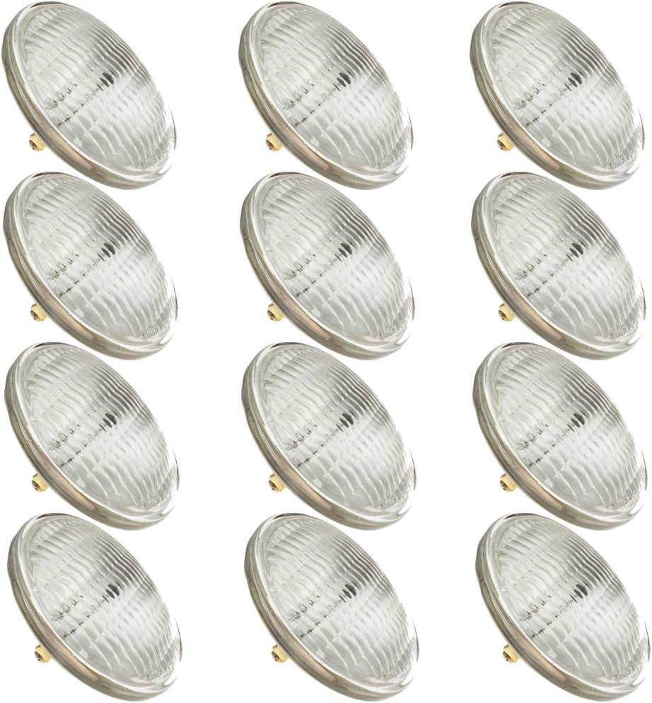 Best ge 12 volt landscape bulb