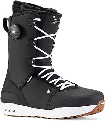 snowboard boots 11