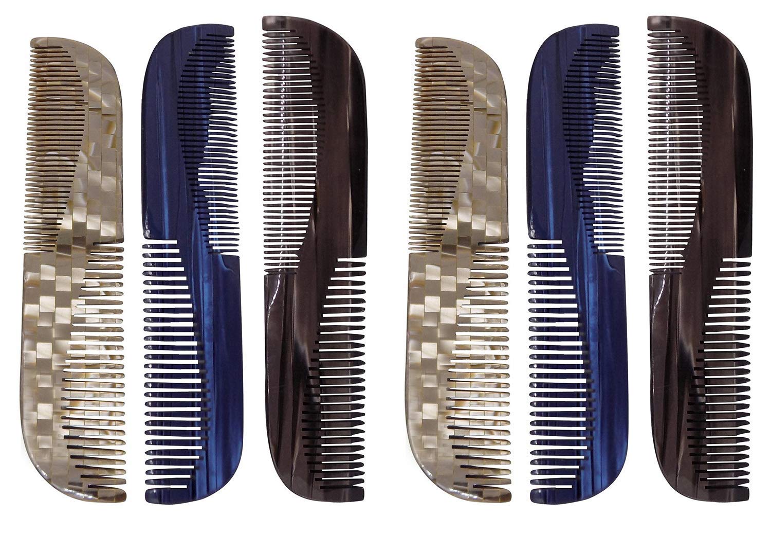 Buy Prime Hair Styling Comb Professional Hair Styling Comb Tools
