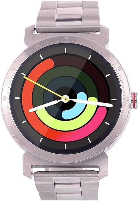 gen2 smart watch