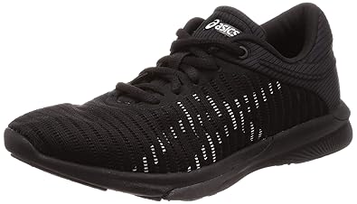 ecco soft 8 w