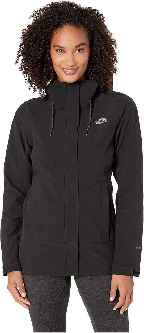Amazon ノースフェイス レディース コート Apex Dryvent Jacket 並行輸入品 コート ジャケット 通販