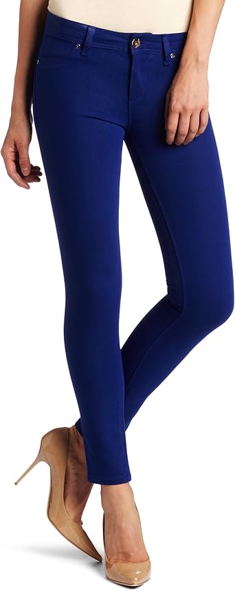 legging jeans amazon