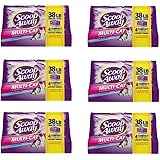 scoop away complete performance reviews