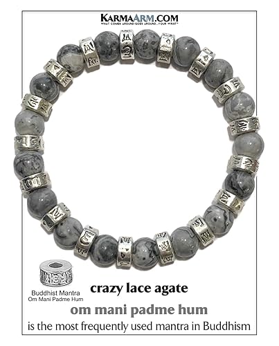 Amazon.com: OVERCOMING Obstáculos de cuarzo de nieve de ...