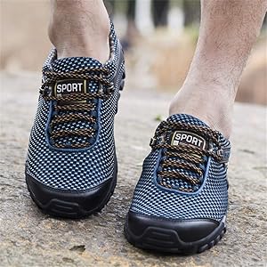 scarpe uomo timberland estive amazon