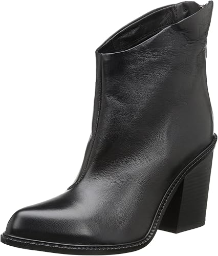 diesel boots womens