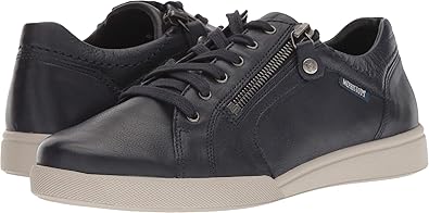 amazon mephisto women's shoes