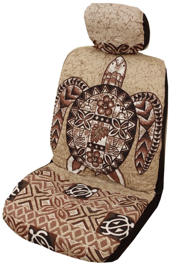 Best side airbag compatible seat covers