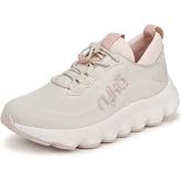 Ryka Women's Podflow EZ Slip-On Walking Shoe