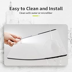 SwitchEasy Magnetic & Detachable Feel-Like Paper