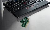 Kingston 8GB DDR5 5600MT/s DIMM KCP556US6-8 Desktop Memory Module view 4