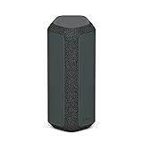 Sony SRS-XE300 X-Series Wireless