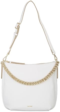 Nine West Morna Hobo, Mist