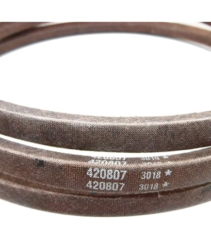 Husqvarna Mulcsozókés 532 40 31-07 - Foto 3