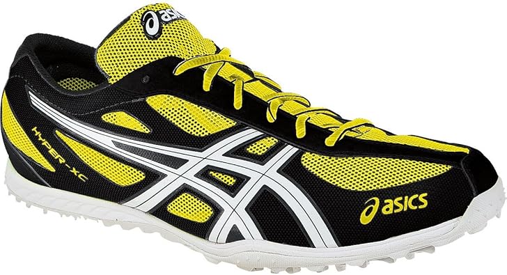 asics gel cumulus 44