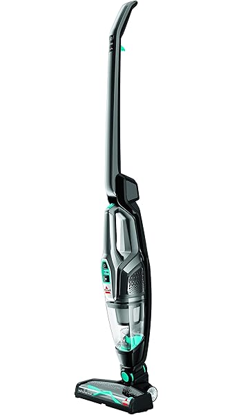 Bissell Turkiye Cleaning Service Facebook 4 Photos