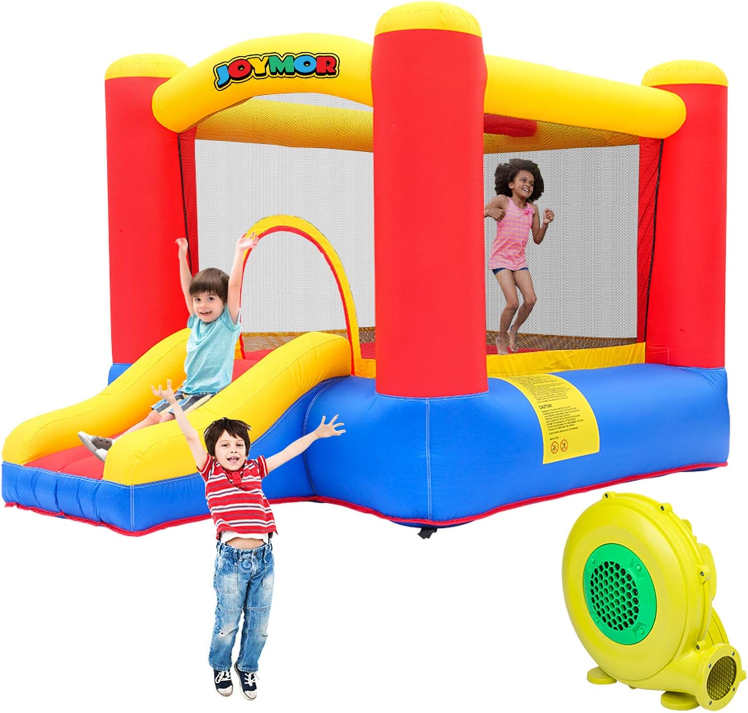 valentines baby crafts