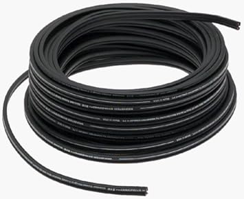monster cable 16 gauge speaker wire