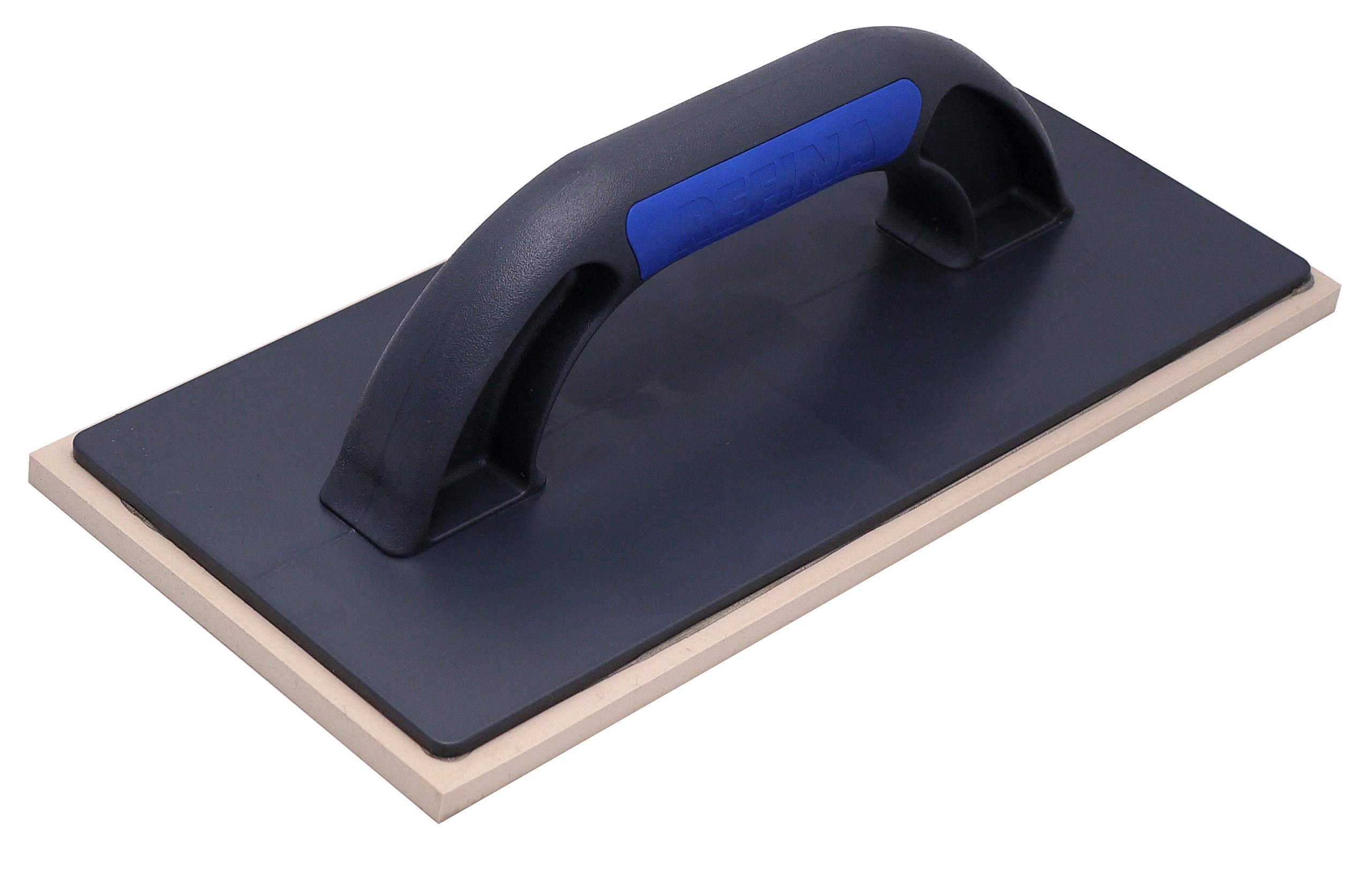 Refina Sponge Float 11" with 8mm White Hard Rubber - 228712