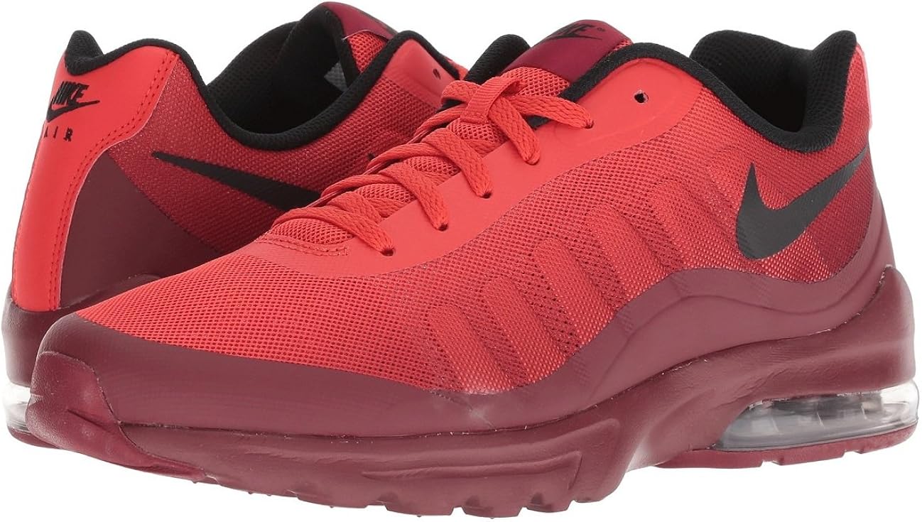 nike air max invigor print mens trainers