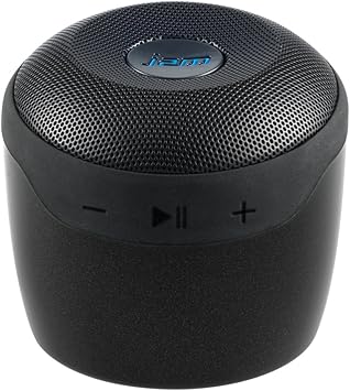 connect alexa to multiple speakers