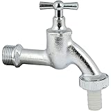 Gardena anschluss wasserhahn Gardena anschluss wasserhahn