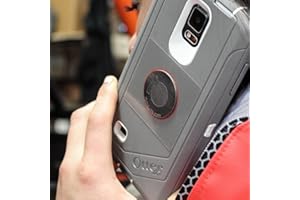 Klock Werks IOADAPTDISC iOadapt Disc