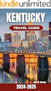 kindle best category lists