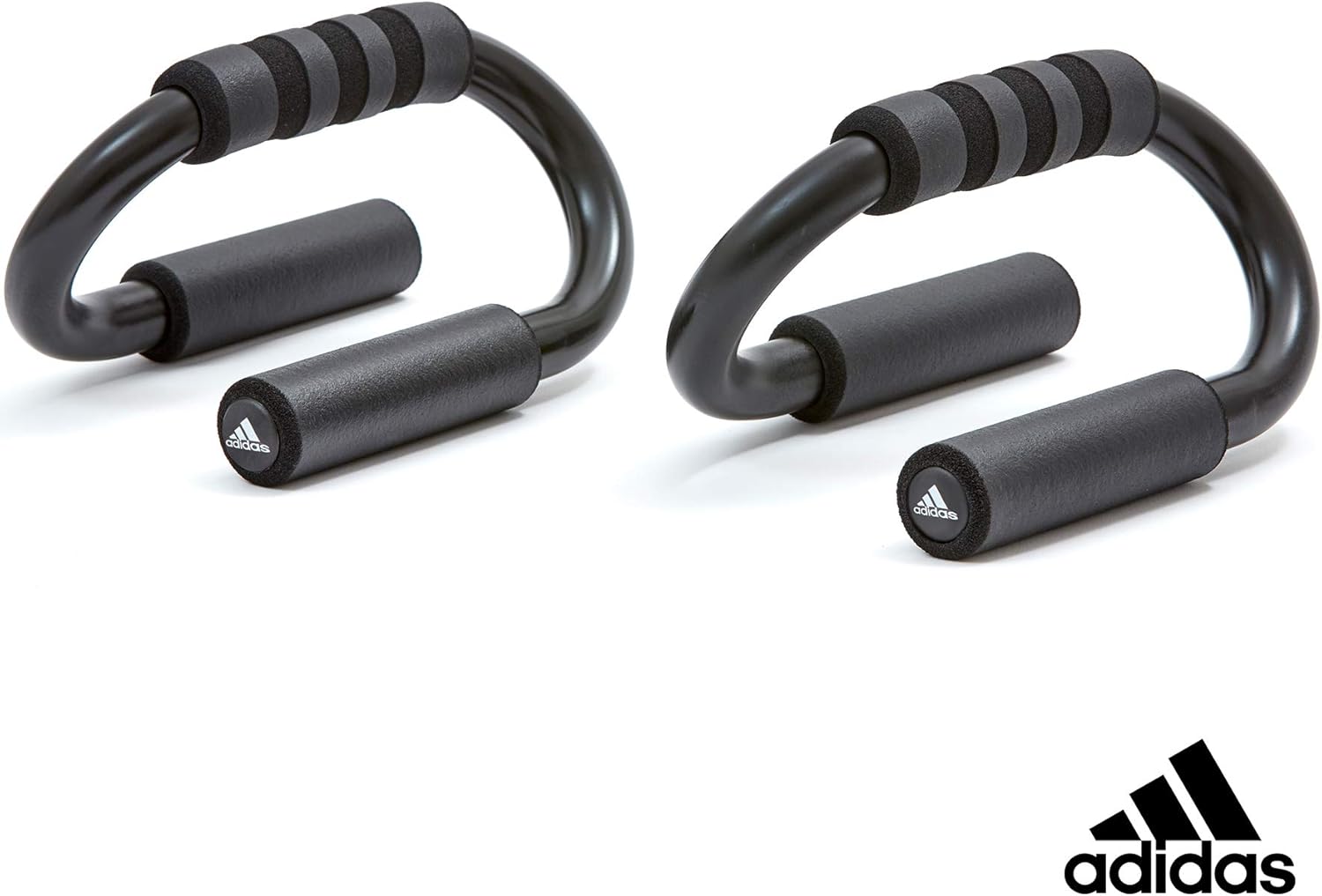 bar di ginnastica per 10 anni