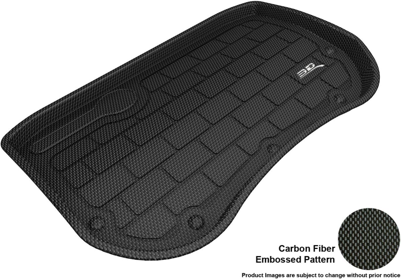 Best places that sell carpet