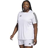adidas Women's Tiro 23 Jersey