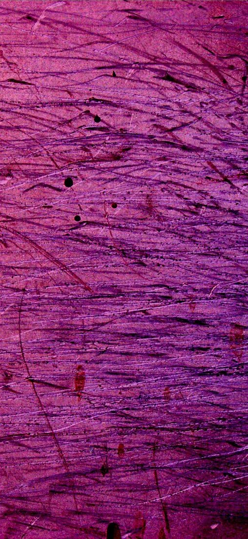 PeelitStickit Coloured Grunge Textures Pattern, Wallpaper Design, Wall Mural ID-007, vinyl, Multi-colour